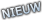 menuTop