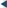 button_left_ico
