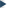 button_right_ico