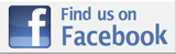 faceboo_logo
