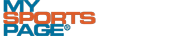 logo_en_blue_small