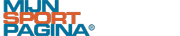 logo_nl_blue_small
