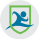 asl_logo