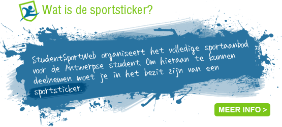 what_is_de_sportsticker