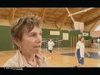 Basket N3F : Palaiseau - Athis-Mons, le derby de L'Essonne
