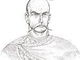 Aleksey Vasilievich Gubanov