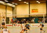 2009-2010 VCO - Elsene