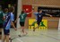 Miniemen 2009-2010
