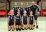 VCO Kadetten