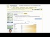 Topic Travel Vakantiehuizen - Best Match Demo