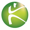 Logo_-_profiel_medium