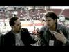 Chris Finch Interview (Part 2) - 2010 D-League Showcase