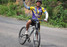 Mountainbiking Vietnam - Oktober 2009