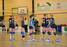 2010 VCO A - Vlamertinge