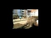 LeParkour Maudach (Demo)