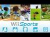 Wii Sports - Music - Wii Fitness Game Mode Explanation
