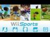 Wii Sports - Music - Wii Fitness Results