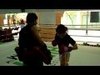 MMA Mixed Martial arts Sports fun alternative fitness