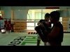 Sports & fitness Singapore