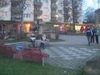 russianparkour 5