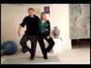 Yotran Community Launch Video.wmv