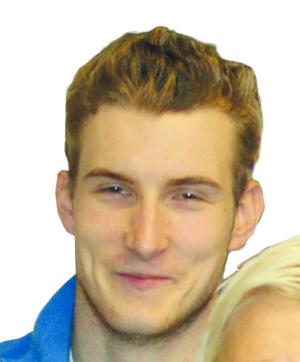 Kevin_hugehumb