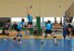 Vlamertinge - VCO A play-off