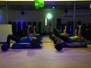 Click to show full size image