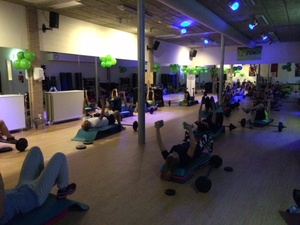 Click to show full size image