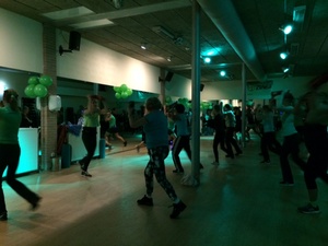 Click to show full size image