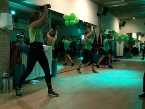 Click to show full size image