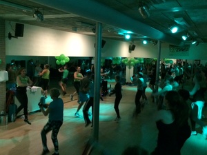 Click to show full size image