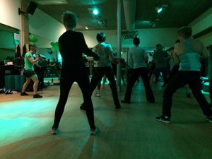 Click to show full size image