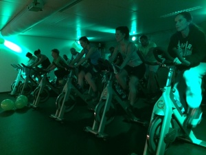 Click to show full size image