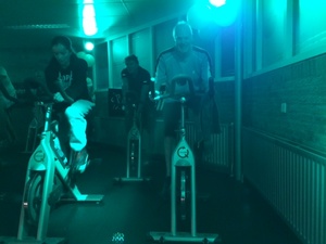 Click to show full size image