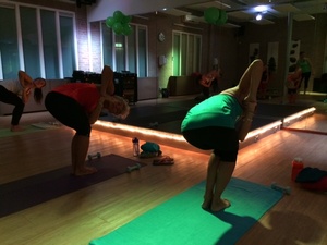 Click to show full size image