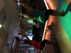 Click to show full size image