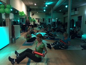 Click to show full size image