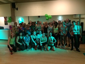 Click to show full size image