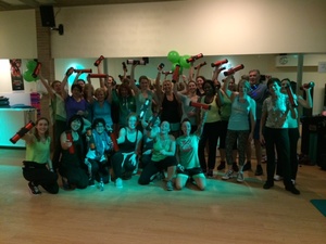 Click to show full size image