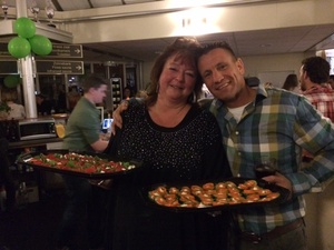 Click to show full size image