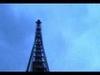 Walibi belgie Turbine Onride
