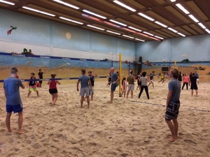 Click to show full size image