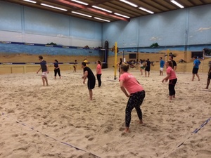 Click to show full size image