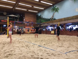 Click to show full size image