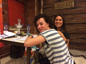 Click to show full size image