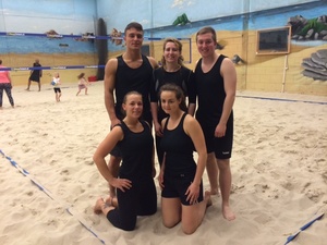 Click to show full size image