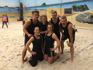 Click to show full size image