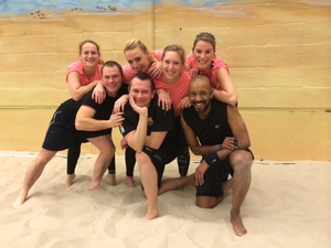 Click to show full size image