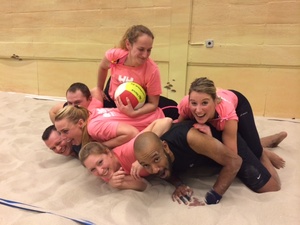 Click to show full size image